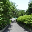 역참공원 이미지