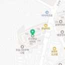 소망연합치과의원 이미지