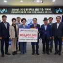 한림병원 이미지