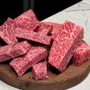 레스팅힐 | 과천 한우 맛집 더맑음 내돈내산 과천 투쁠 No.9 한우 룸 가족모임 추천