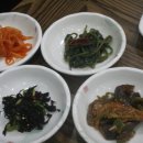 오리회관 이미지