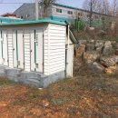 (주)신흥 신흥주유소 이미지