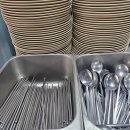 보정골 한식부페 이미지