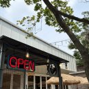 일영펜션 | 일영계곡 평상, 아이랑 함께라면 별장펜션을 추천하는 이유는?