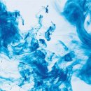 부릉부릉수묵시동 이미지