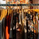 세일쇼핑 앞 이미지