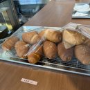 모어댄구디스 | 동탄호수공원 카페 수제도넛 디저트 맛집추천 모어댄구디스 내돈내산