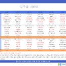 의)청십자의료재단 행복한병원 이미지