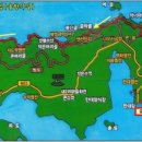 솔향기약국 이미지