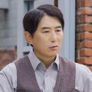 우연 - 아산시 모산로 132-12 | 우연
