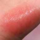 소프트 센즈 이미지