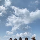 문경모노레일(주) 이미지