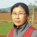 삼민농장 이미지