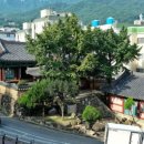 GS25(김해삼방쉼터점) | <개인트레킹>21.2.20(토)김해 신어천 따라걷기,,,