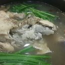 찾아오리영계백숙 이미지