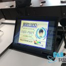 바로전자 이미지