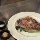 씨유안양현대점 | my favorite