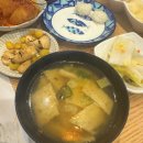 참치창고 - 안양시 동안구 경수대로 428 | 참치창고
