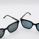 우즈안경원 이미지