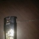 한솔당구장 이미지