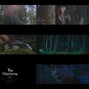 더뉴이스트