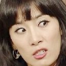 예아