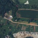 류사눌묘 이미지