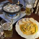 금별맥주 마곡역점 이미지