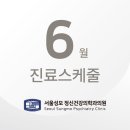 서울성모정신건강의학과의원 네이버블로그