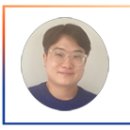 큰골 약수터 이미지