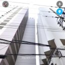 맥아더셀프세차장 이미지