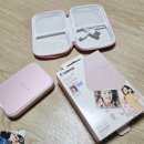 파란달이 | 캐논 인스픽 P2 한 달 사용 후기｜어린이날 선물로 사줬는데 아직도 잘 쓰는 포토프린터