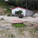 거창읍-9 이미지