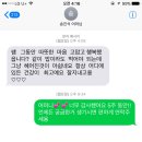 모바일세상 이미지