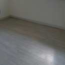 러스틱아일랜드 | 인테리어 기록 7-1. 도배 견적, 큐피트 골드 러스틱 화이트, 라임워시 오프화이트