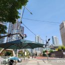 그늘막119 이미지