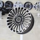 티스테이션 오목천점 이미지