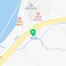 사등농협주유소 네이버블로그