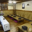 옛그집식당 이미지