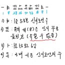 산목