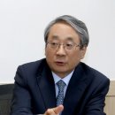 홍익대학교 스마트도시 과학경영대학원 이미지