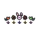 꿈나무 열대어 이미지