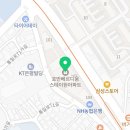 파더스베이글 불광역점 이미지