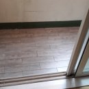 성호아파트 이미지