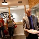 대박만두 이미지