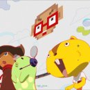 공존의표상 이미지