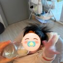 에누리스토어 | 스토케 트립트랩, 진짜 돈값 할까? 쌍둥이 6개월 실사용 후기 (feat. 뉴본세트, 베이비세트)