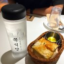 주식회사 맥시칸 이미지