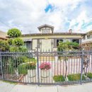 가고파식당민박 이미지