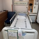 구로-구로-구로-51 | 고대구로병원 제왕절개 출산 후기(전치태반, 37주)